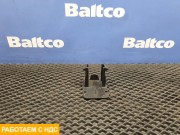 Заглушка омывателя фар