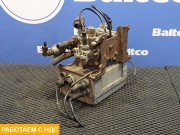 Блок управления ABS