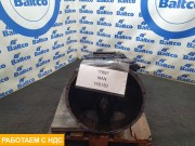 КПП в сборе 16S150