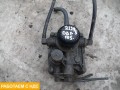 Клапан ускорительный