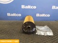 Масляный фильтр  MANN HU945/2