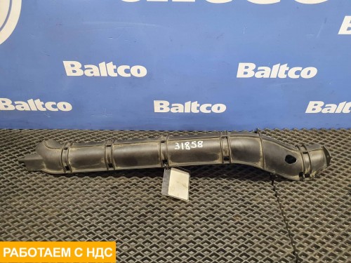 Канал для кабеля