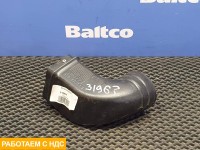 Воздуховод