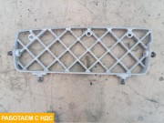 Ступенька правая