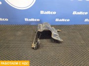 Кронштейн модулятора