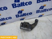 Опора переднего амортизатора левая