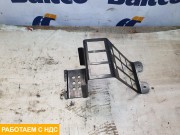 Кронштейн приборной панели