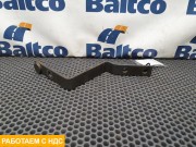 Кронштейн шумоизоляции