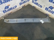 Накладка декоративная правая