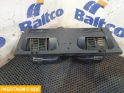 Моторчик печки