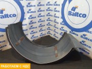 Крыло заднее правое