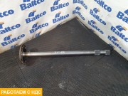 Полуось задняя правая