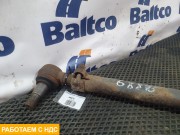 Тяга рулевая поперечная