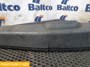 Накладка крыла правая