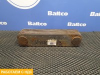 Радиатор масляный