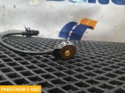 Датчик детонации