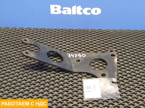 Кронштейн осушителя