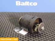 Клапан регулировки рулевой колонки