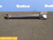 Стойка переднего стабилизатора