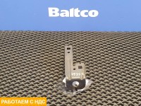 Кронштейн проводки