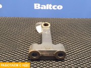 Сошка поворотного кулака левая