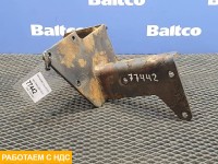 Кронштейн осушителя