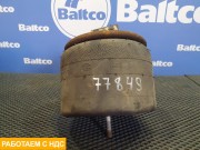 Воздушная подушка передняя правая