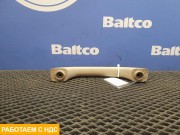 Ручка безопасности