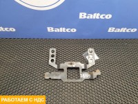 Кронштейн проводки