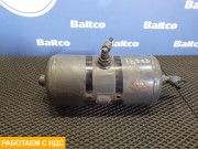 Ресивер воздушный