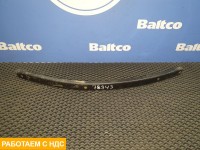 Кронштейн крыла внутренний