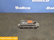 Блок управления ESC