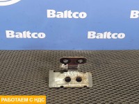 Кронштейн проводки