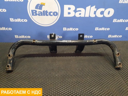 Кронштейн воздушного фильтра