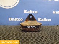 Отбойник задней рессоры