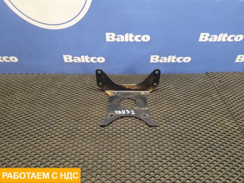 Кронштейн модулятора