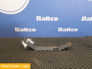 Кронштейн заднего фонаря