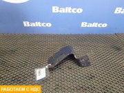 Кронштейн электромагнитного клапана