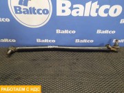 Тяга рулевая продольная