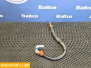 Провод высокого напряжения