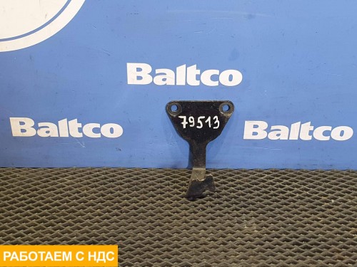Кронштейн проводки