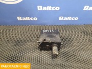 Насос подъема кабины