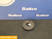 Шестерня ГРМ промежуточная