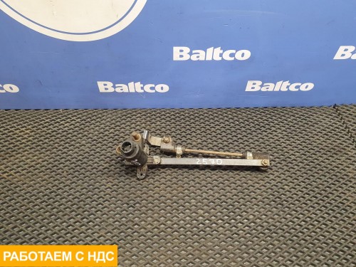 Датчик уровня пола