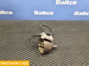 Датчик кислородный